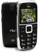 Best available price of NIU Domo N102 in Morocco