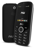 Best available price of NIU GO 20 in Morocco