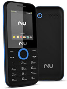 Best available price of NIU GO 21 in Morocco