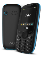 Best available price of NIU GO 50 in Morocco