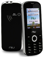 Best available price of NIU Lotto N104 in Morocco