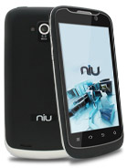 Best available price of NIU Niutek 3G 4-0 N309 in Morocco