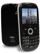 Best available price of NIU Pana N105 in Morocco