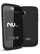 Best available price of NIU Niutek 3-5B in Morocco