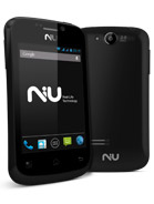 Best available price of NIU Niutek 3-5D in Morocco