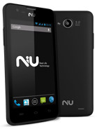 Best available price of NIU Niutek 4-5D in Morocco