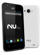 Best available price of NIU Niutek 4-0D in Morocco