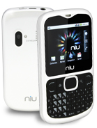 Best available price of NIU NiutekQ N108 in Morocco