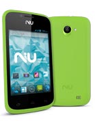 Best available price of NIU Niutek 3-5D2 in Morocco