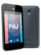 Best available price of NIU Tek 4D2 in Morocco