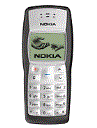 Best available price of Nokia 1100 in Morocco