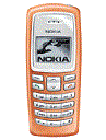 Best available price of Nokia 2100 in Morocco
