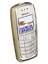 Best available price of Nokia 3120 in Morocco