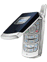 Best available price of Nokia 3128 in Morocco