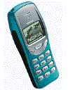 Best available price of Nokia 3210 in Morocco