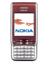 Best available price of Nokia 3230 in Morocco