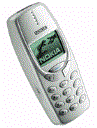 Best available price of Nokia 3310 in Morocco