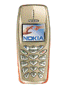 Best available price of Nokia 3510i in Morocco