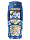 Best available price of Nokia 3530 in Morocco