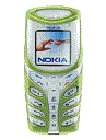 Best available price of Nokia 5100 in Morocco