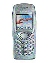 Best available price of Nokia 6100 in Morocco