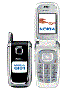 Best available price of Nokia 6101 in Morocco