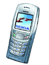 Best available price of Nokia 6108 in Morocco