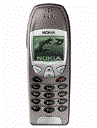 Best available price of Nokia 6210 in Morocco
