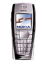 Best available price of Nokia 6220 in Morocco