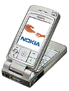 Best available price of Nokia 6260 in Morocco