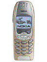 Best available price of Nokia 6310i in Morocco