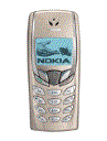 Best available price of Nokia 6510 in Morocco