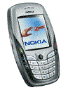 Best available price of Nokia 6600 in Morocco