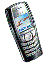 Best available price of Nokia 6610 in Morocco