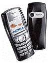 Best available price of Nokia 6610i in Morocco