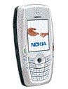 Best available price of Nokia 6620 in Morocco
