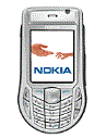 Best available price of Nokia 6630 in Morocco