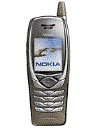 Best available price of Nokia 6650 in Morocco