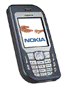 Best available price of Nokia 6670 in Morocco