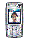 Best available price of Nokia 6680 in Morocco