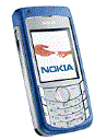 Best available price of Nokia 6681 in Morocco