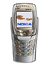 Best available price of Nokia 6810 in Morocco