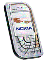 Best available price of Nokia 7610 in Morocco