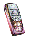 Best available price of Nokia 8310 in Morocco