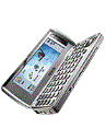Best available price of Nokia 9210i Communicator in Morocco