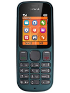 Best available price of Nokia 100 in Morocco