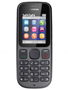 Best available price of Nokia 101 in Morocco
