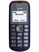 Best available price of Nokia 103 in Morocco