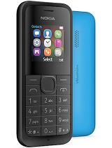 Best available price of Nokia 105 2015 in Morocco