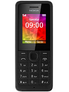 Best available price of Nokia 106 in Morocco